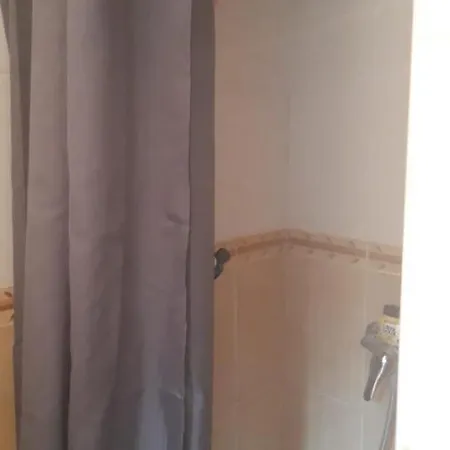 Bel T2 Renove Cachet Ancien * Сент-Пол-ле-Дакс