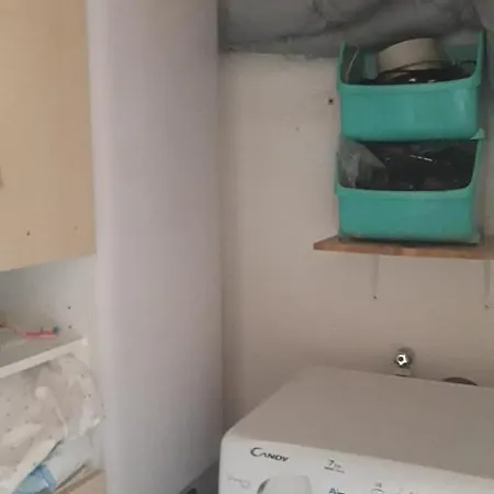 Bel T2 Renove Cachet Ancien * Сент-Пол-ле-Дакс